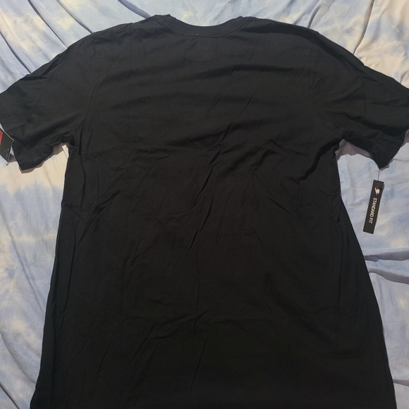 Nike Tshirt - Picture 5 of 5